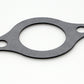 Cometic GM/Ford/Chrysler/Dodge .018in AFM Thermostat Housing Gasket