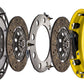 ACT 2001 Ford Mustang Twin Disc MaXX XT Street Kit Clutch Kit