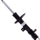 Bilstein 11-17 Jeep Patriot/Compass (Old Body Style) Front Right Strut Assembly