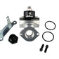 Aeromotive Modular Fuel Pressure Regulator - 2 x AN-06 Outlet and 2 x AN-10 Inlet Ports