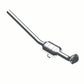 MagnaFlow Conv DF 84-87 Caravan/Voyager CA