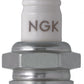 NGK Standard Spark Plug Box of 4 (BP7HS-10)