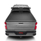 Extang 99-16 Ford Super Duty (6 3/4ft Bed) Trifecta e-Series