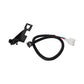 ARB 2020 Toyota Tacoma Camera Kit