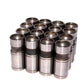COMP Cams Hydraulic Lifters Oldsmobile/