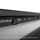 Rhino-Rack Universal Modular Backbone Mounting System - Long