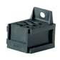 Hella Plug Relay Mini 5/9 Term Bkt 50