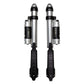 ICON 2020+ Jeep JT 1.5in Rear 2.5 Series Shocks VS PB CDCV - Pair