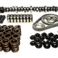 COMP Cams Camshaft Kit FB 260H