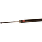 KYB Shocks & Struts Excel-G Rear NISSAN Cube 2014-2009