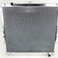 CSF 10-19 Toyota 4Runner High Performance All-Aluminum Radiator