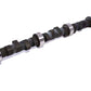 COMP Cams Camshaft Cadillac 279T H-107