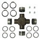 Yukon Gear Chrome Moly Superjoint / Replacement For Dana 60