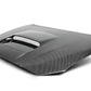 Seibon 2015 Subaru WRX/STI OEM Style Carbon Fiber Hood