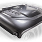 DV8 Offroad 18+ Jeep JL Rubicon Replica Hood