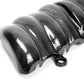 Anderson Composites For LS Motors Engine Cover
