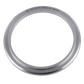 BBS PFS Ring - 82mm OD 60mm ID Toyota Lexus
