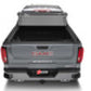 BAK 19-20 Chevy Silverado 8ft Bed 1500 (New Body Style) BAKFlip G2