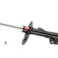 KYB Shocks & Struts Excel-G Front Right LEXUS ES350 2007-09 TOYOTA Camry 2007-11