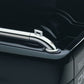 Putco 04-06 Chevrolet Silverado - 5.5ft Bed Pop Up Lockers