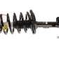 KYB Shocks & Struts Strut Plus Front Left Toyota Sienna 2007-2010 (FWD w/ 7 passenger)