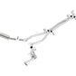 Borla 10-13 Chevy Camaro SS 6.2L 8cyl Aggressive Catback Exhaust