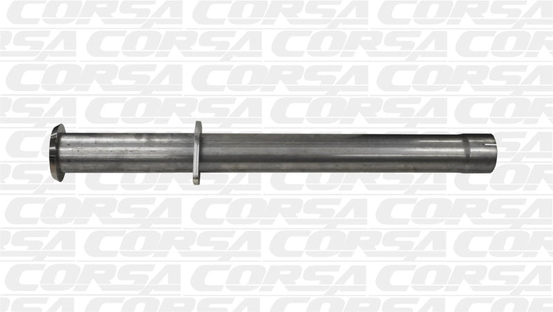 Corsa 11-14 Ford F-150 Raptor 6.2L V8 133
