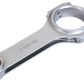Eagle Chevy Big Block Standard Forged 4340 H-Beam Connecting Rods