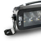 DV8 Offroad 52in Elite Series Light Bar 500W LED - Black