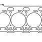 Cometic BMW 04-UP 4.4L V8 94mm .027 inch MLS Head Gasket 545/645/745/ X5 4.4i