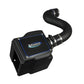 Volant 99-06 Chevrolet Tahoe 4.3L V6 PowerCore Closed Box Air Intake System