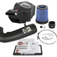 aFe Momentum GT Pro 5R Cold Air Intake System 11-17 Jeep Grand Cherokee (WK2) V8 5.7L HEMI