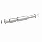 MagnaFlow Conv DF 91-95 3.2L Acura Legend