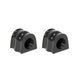 Eibach 25mm Front Anti-Roll-Kit for 04-07 Subaru STi