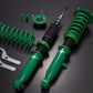 Tein 07-11 Lexus GS350 (GRS191L/GRS190L) / 07-11 Lexus GS450H (GWS191L) Flex AVS Coilover Kit