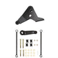 ICON 00-04 Ford F-250/F-350 Front 4-8in Box Kit