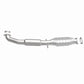 MagnaFlow Conv DF 2011 Buick Regal 2.0L