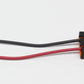 Walbro WIRING HARNESS