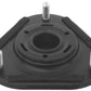 KYB Shocks & Struts Strut Mount Front 05-10 Scion TC, 09-12 Toyota Corolla