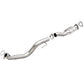 MagnaFlow Conv DF 03-07 GM 2500/3500 P/S OEM