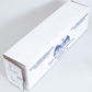 Eagle 4G63 Stock Stroke 88mm Crankshaft - 7 Bolt Flange
