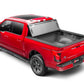 BAK 21-22 Ford F-150 (Incl. 2022 Lightning) BAKFlip MX4 5.7ft Bed Cover - Matte Finish