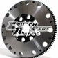 Clutch Masters 91-02 Infiniti G20 2.0L 4Cyl (.007+ FW Step) Lightweight Steel Flywheel