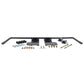 ST Rear Anti-Swaybar Nissan 240Z