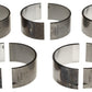 Clevite Dodge Sprinter Van 2003 - 2005 Con Rod Bearing Set