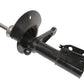 KYB Shocks & Struts Excel-G Front Right CHRYSLER Concorde 1993-97 CHRYSLER Intrepid 1993-97 CHRYSLER