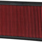Spectre 14-17 Toyota Camry 2.5L L4 F/I Replacement Panel Air Filter