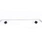 Whiteline 98-02 Legacy BE B4 / 04-05 Baja BT Turbo Front 22mm Heavy Duty Swaybar