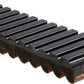 Gates G Force CVT Belt