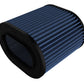 aFe MagnumFLOW Air Filters OER P5R Ford Diesel Trucks 2017 6.7L V8